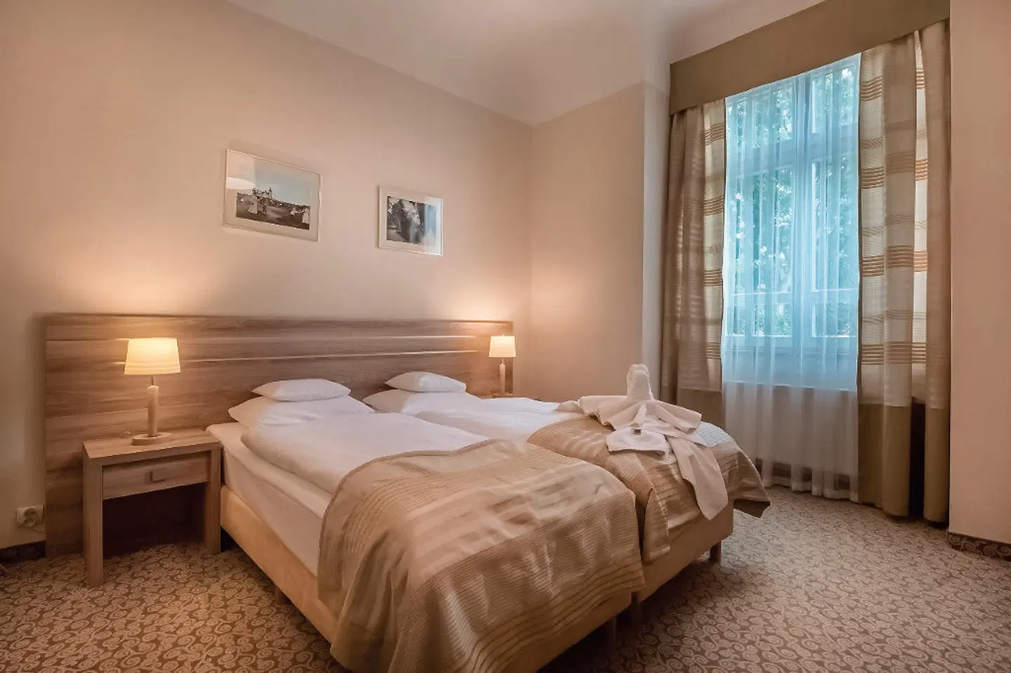 Cesarskie Ogrody ROOM_EXAMPLE