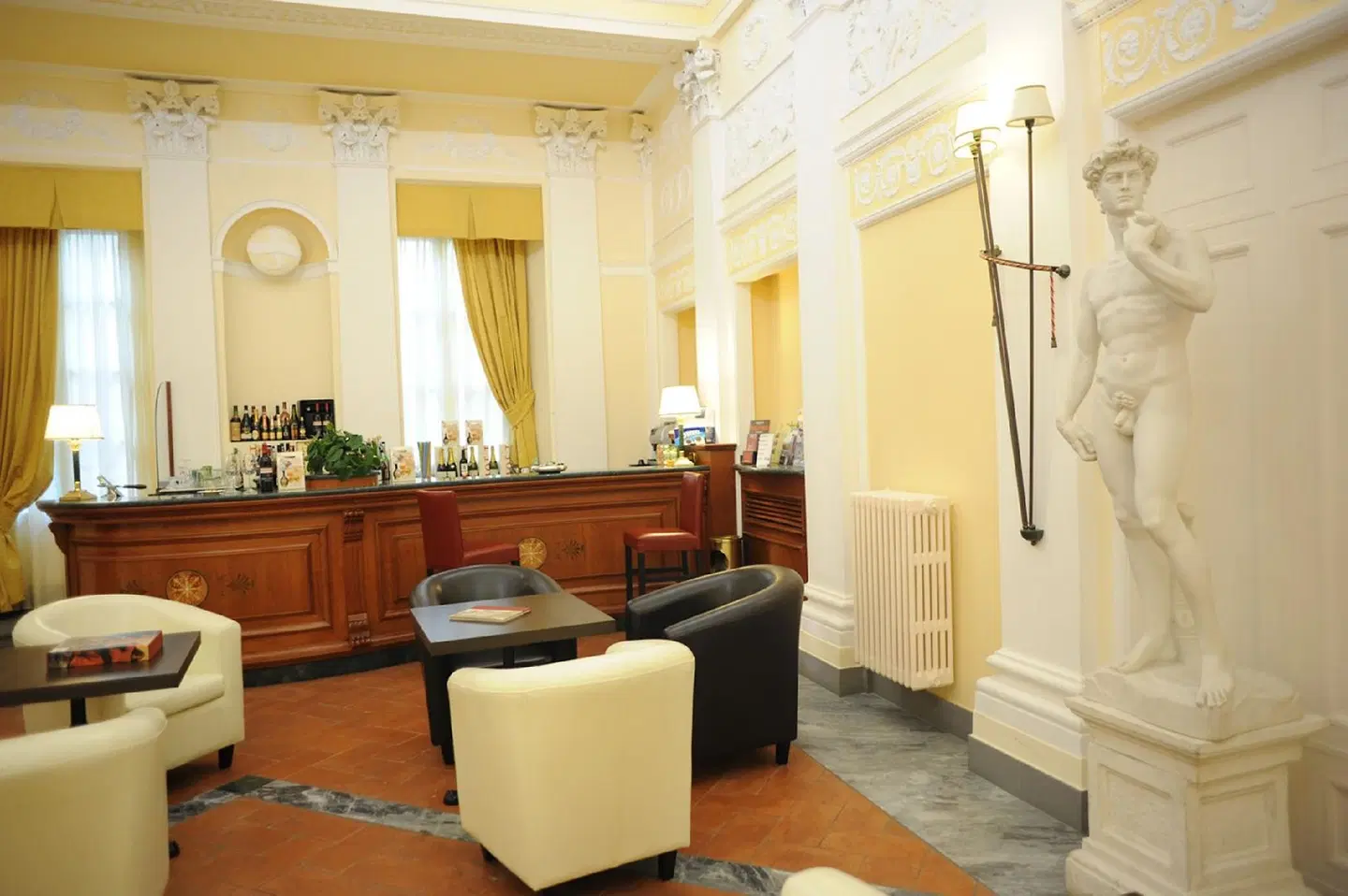California LOUNGE_LOBBY