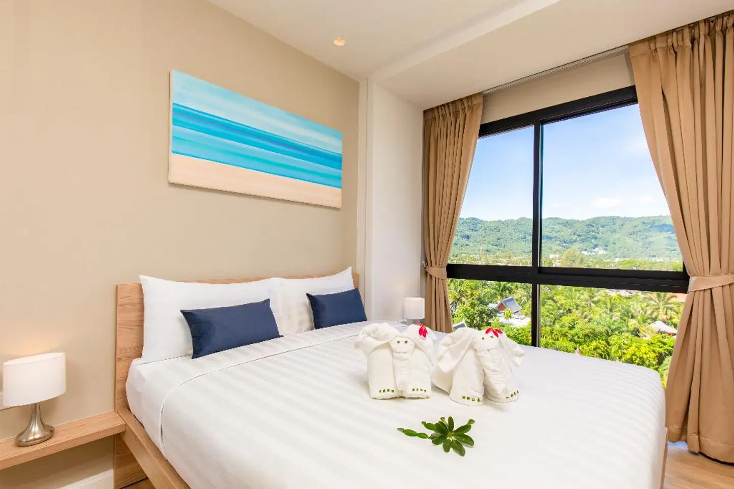 Diamond Resort Phuket ROOM_EXAMPLE