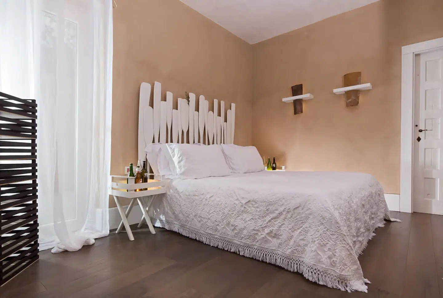 La Pampa Relais ROOM_EXAMPLE
