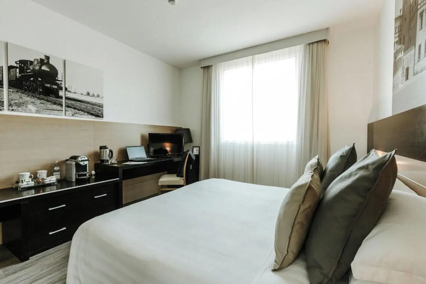 Carpi ROOM_EXAMPLE
