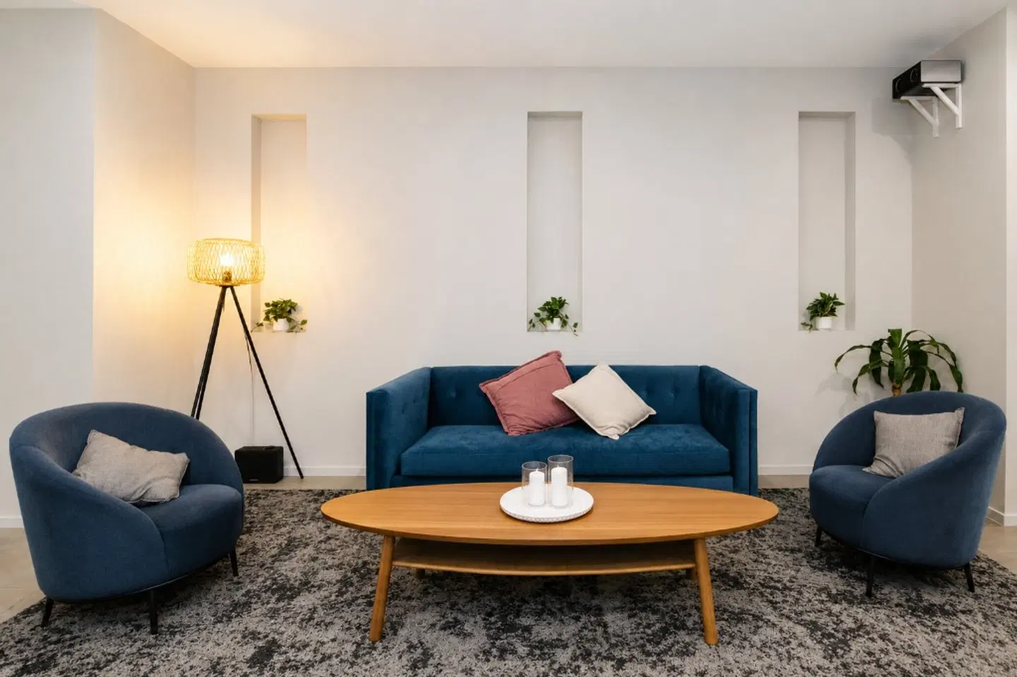Punthill Knox ROOM_EXAMPLE
