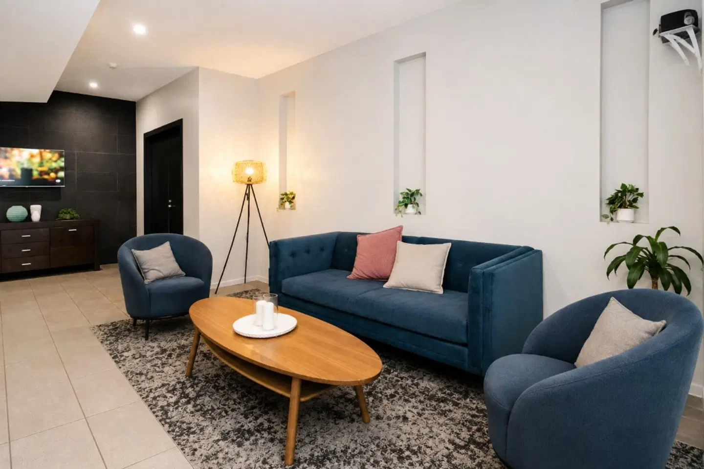 Punthill Knox ROOM_EXAMPLE