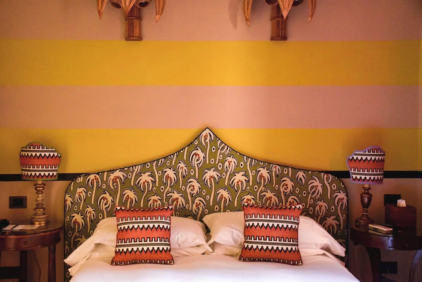 Hermitage ROOM_EXAMPLE