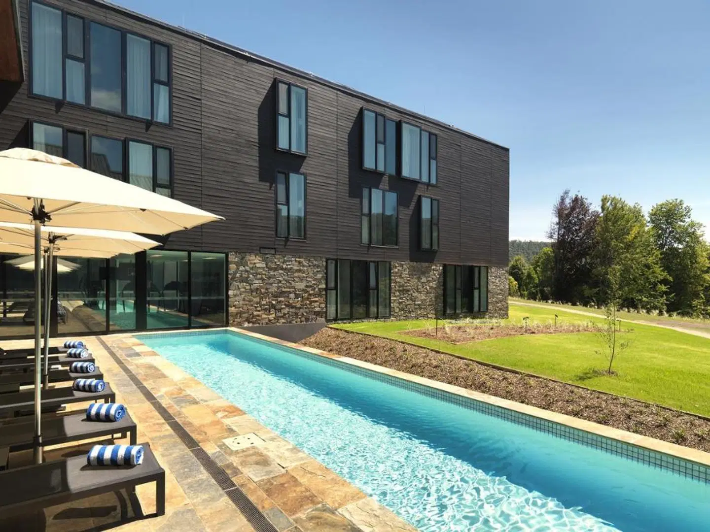 Peppers Marysville OUTDOOR_POOL