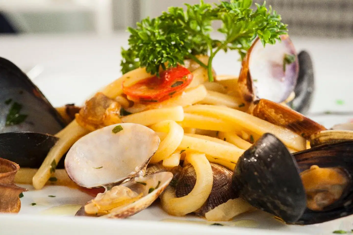 Grifo Hotel Charme & SPA Restaurant