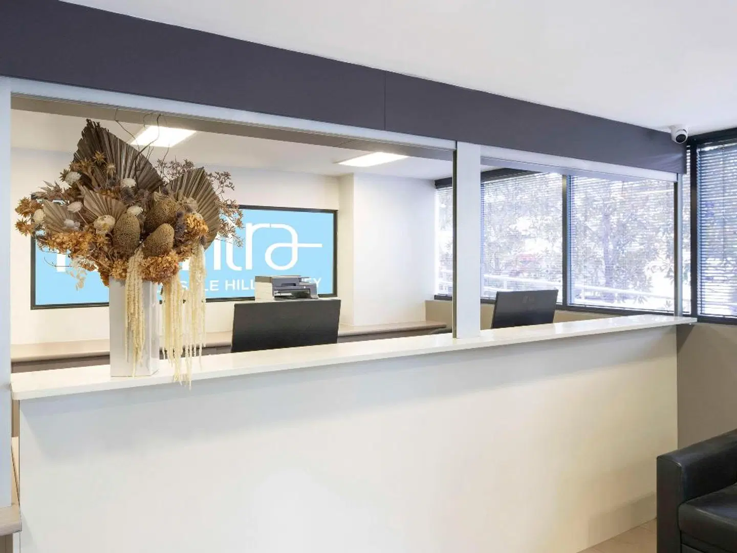 Mantra Castle Hill Sydney ROOM_EXAMPLE