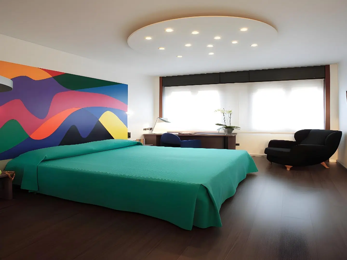 Mediolanum ROOM_EXAMPLE