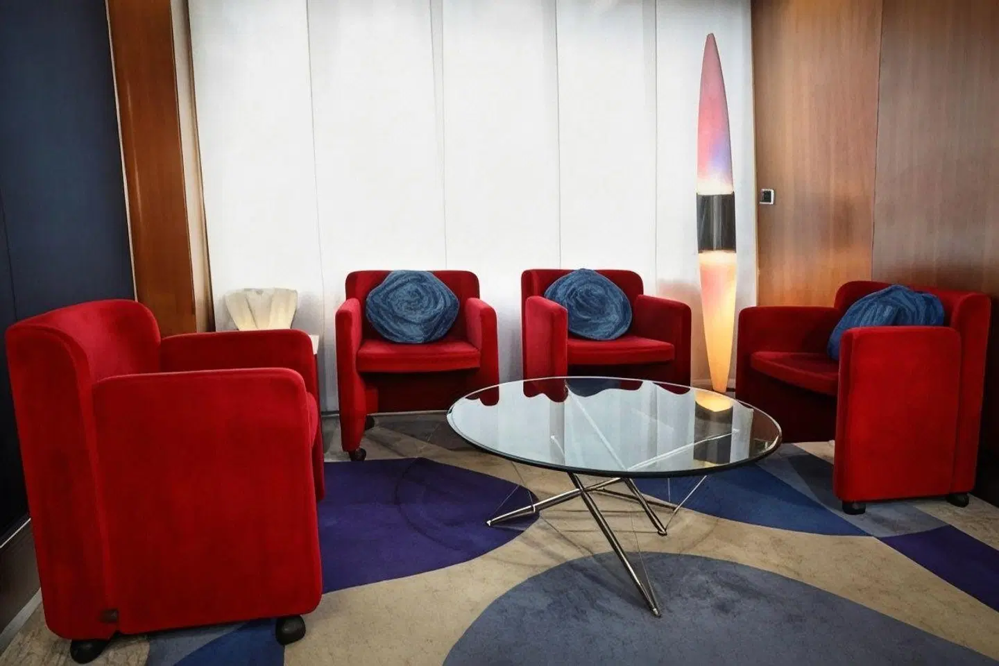 Mediolanum ROOM_EXAMPLE