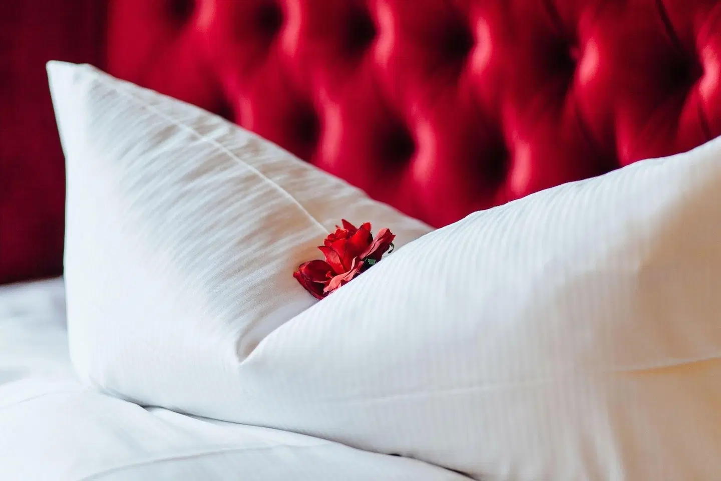 Hotel Hamburger Perle ROOM_EXAMPLE
