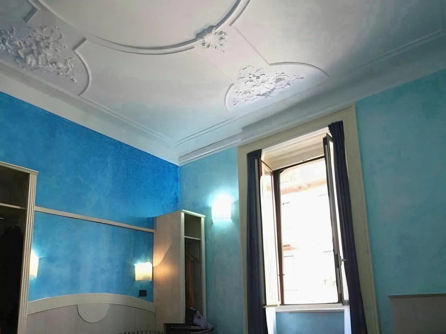 Panizza ROOM_EXAMPLE