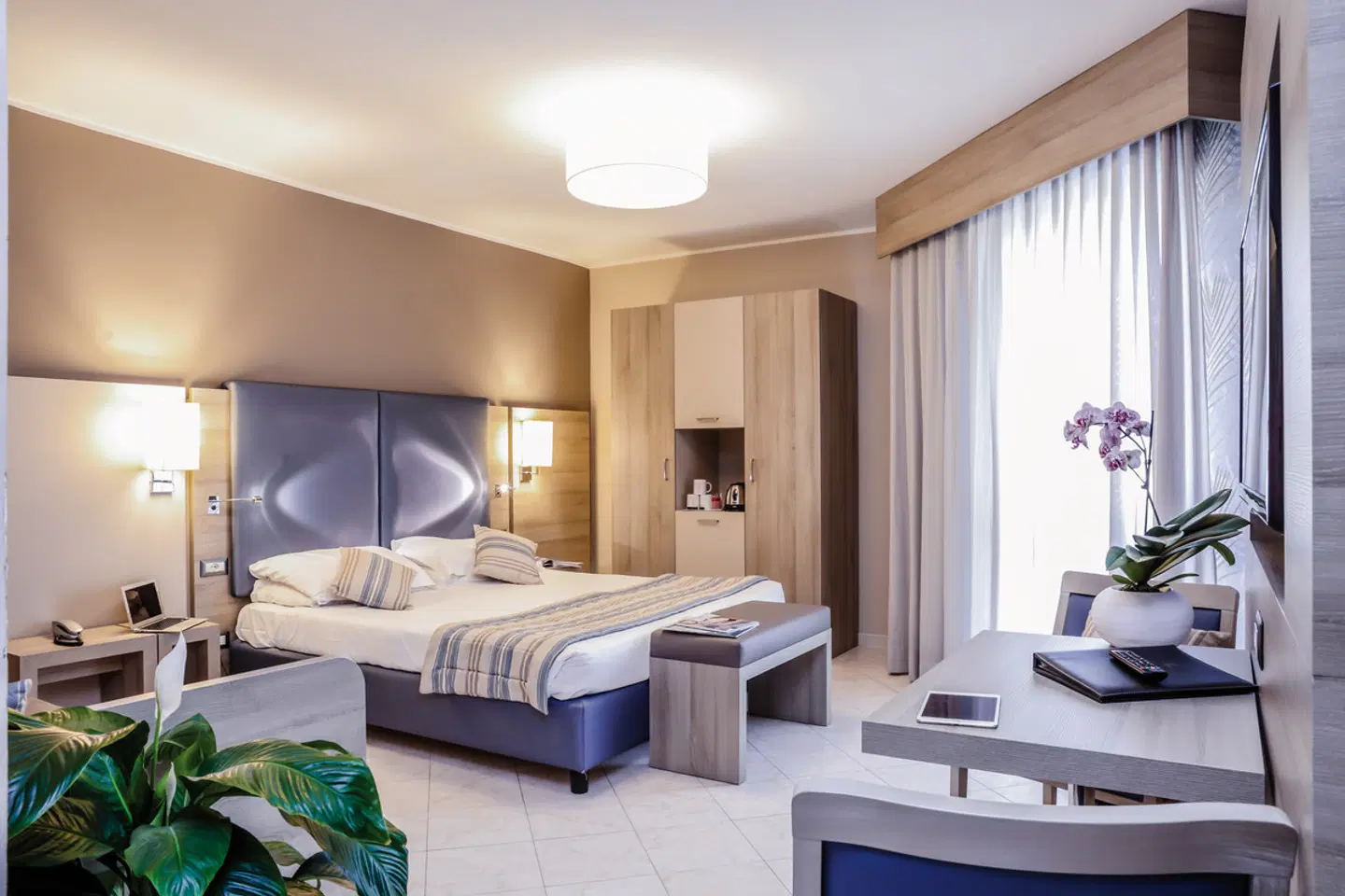 Alma di Alghero ROOM_EXAMPLE