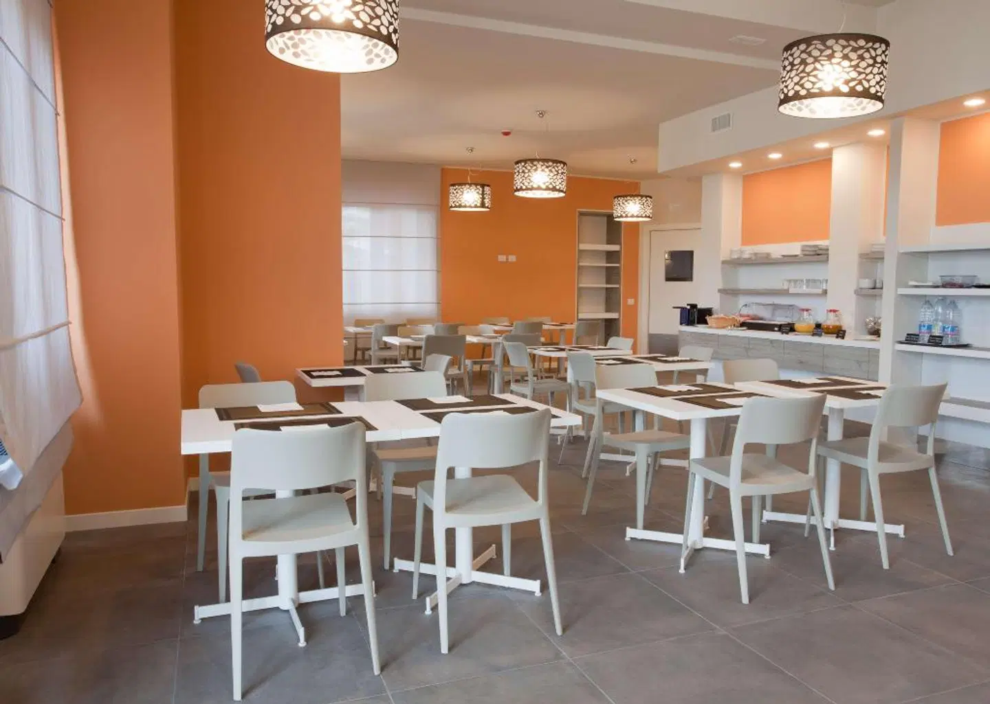 Hotel Sirio, Sure Hotel Collection by Best Western Konferenz