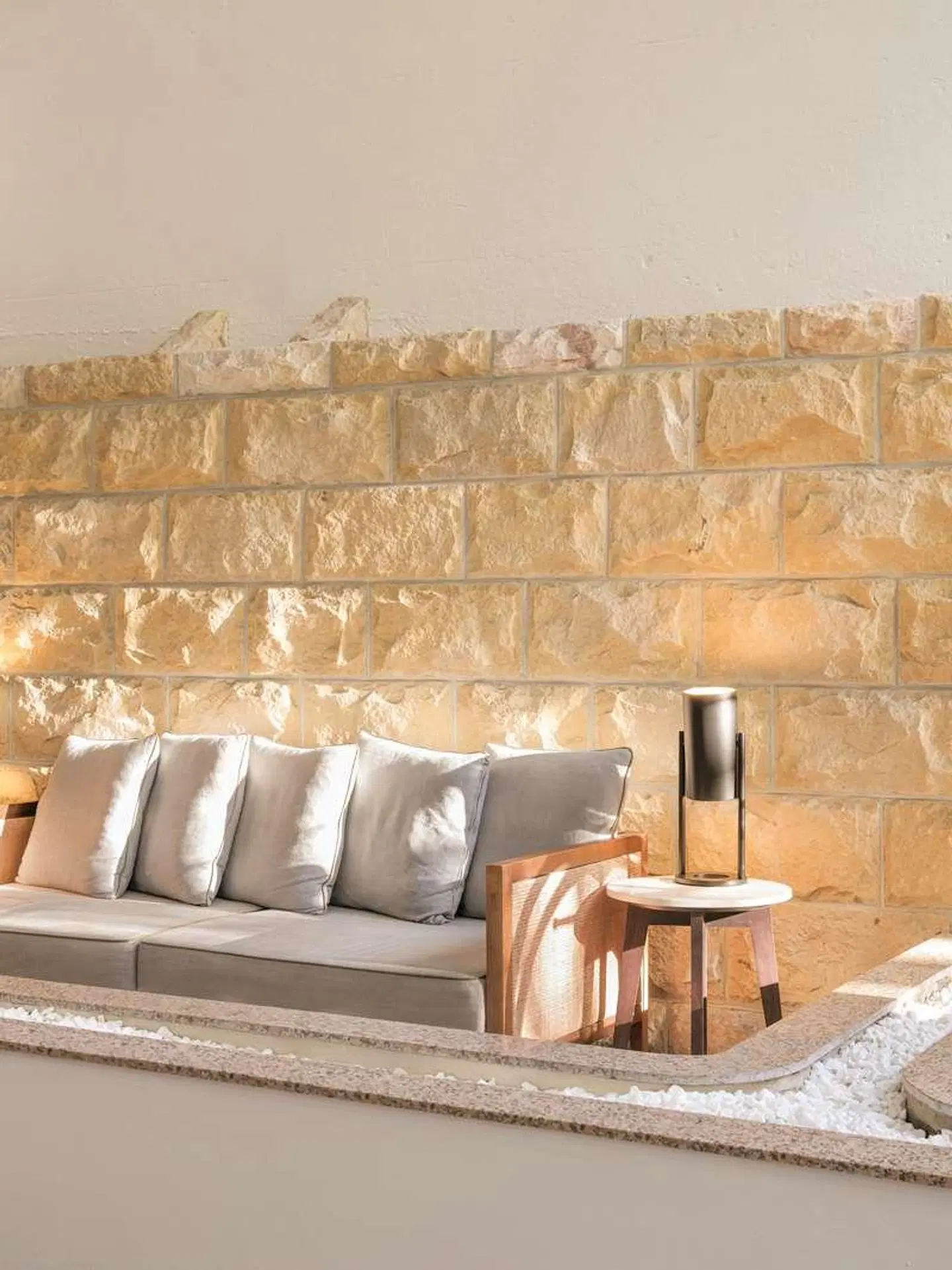 Rendezvous Hotel Sydney The Rocks LOUNGE_LOBBY