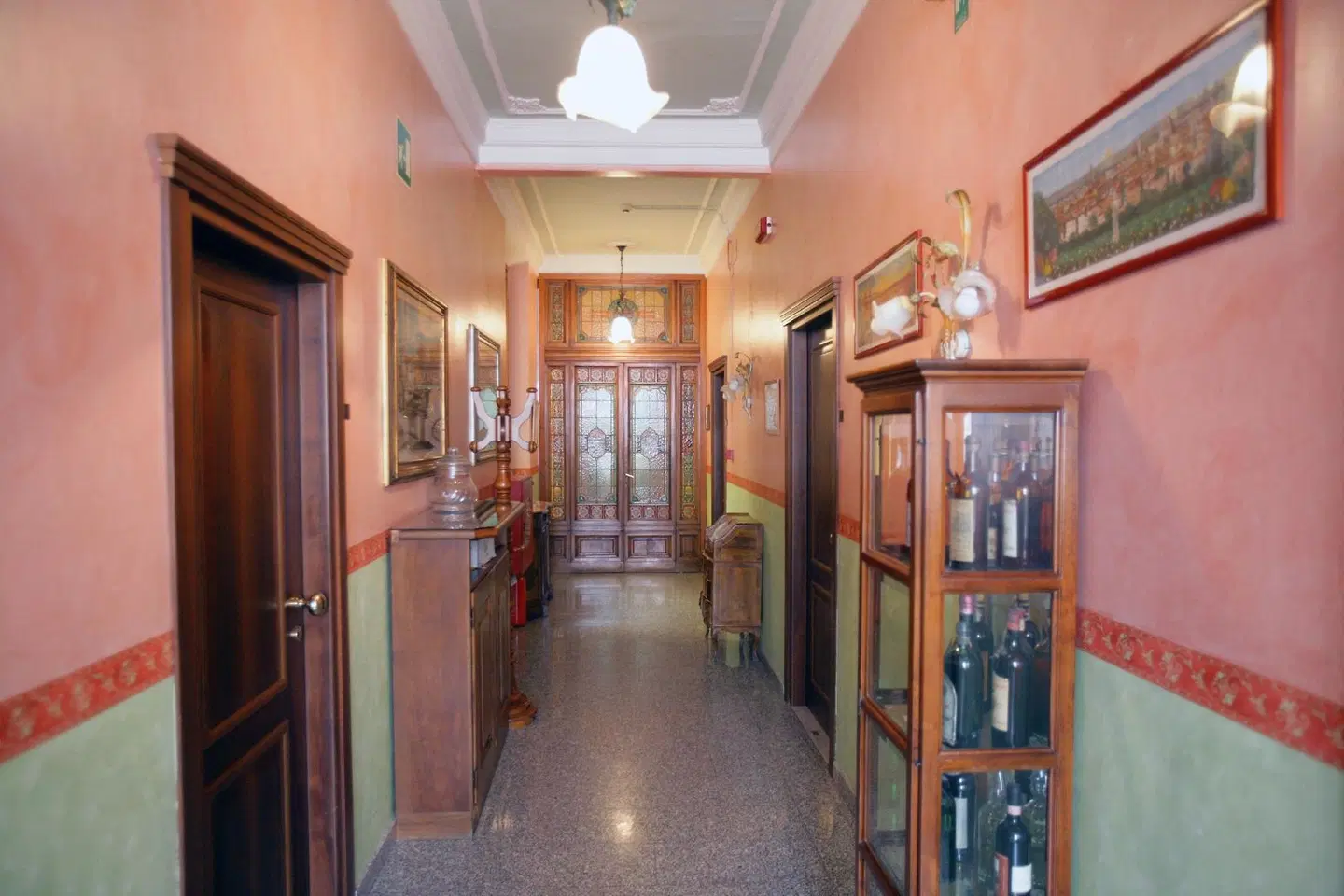Desirèe LOUNGE_LOBBY