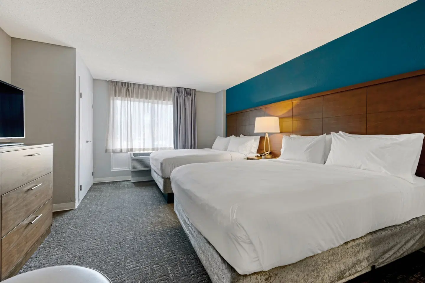 Staybridge Suites - Orlando Royale Parc ROOM_EXAMPLE