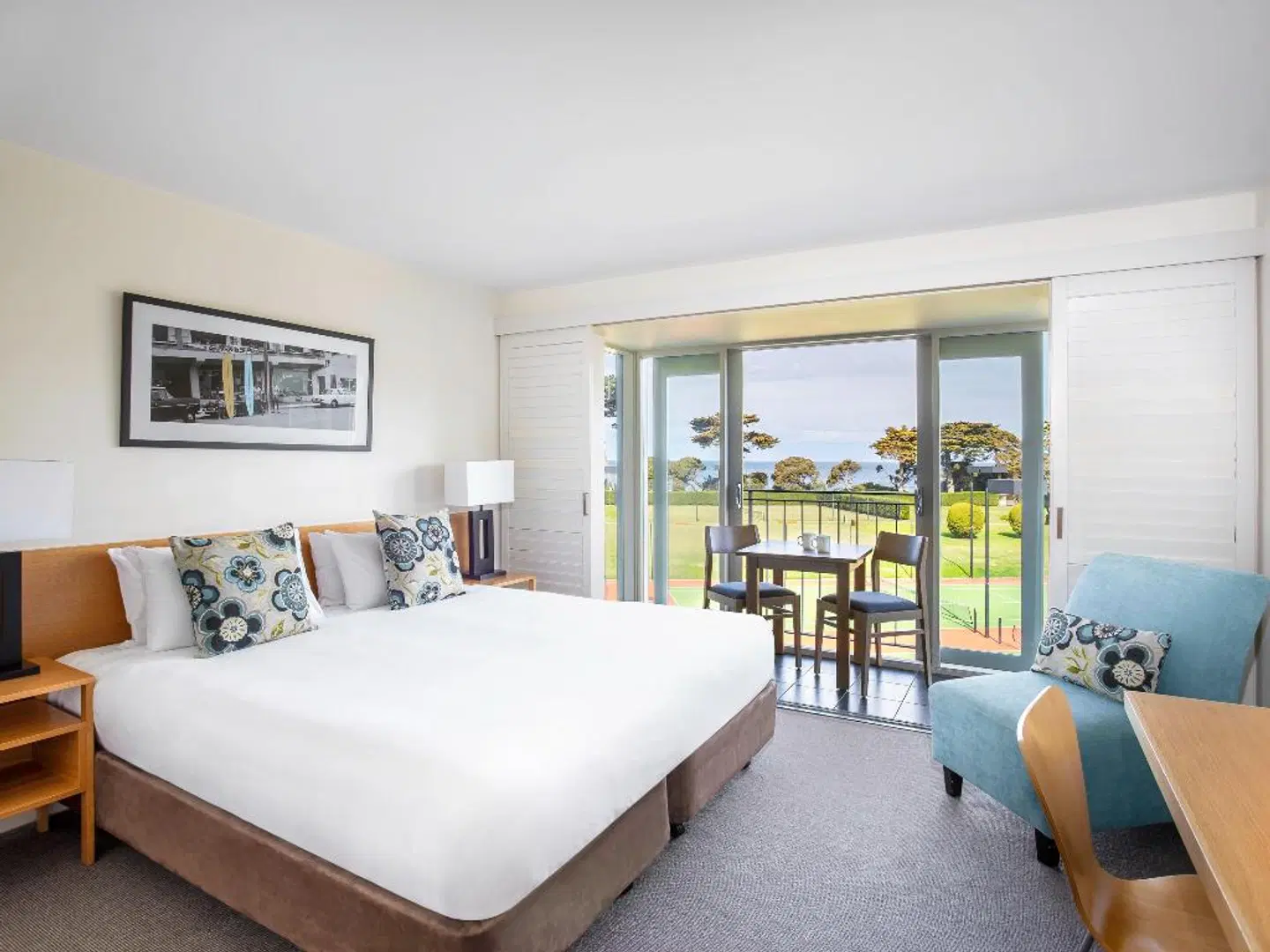 Mantra Lorne ROOM_EXAMPLE
