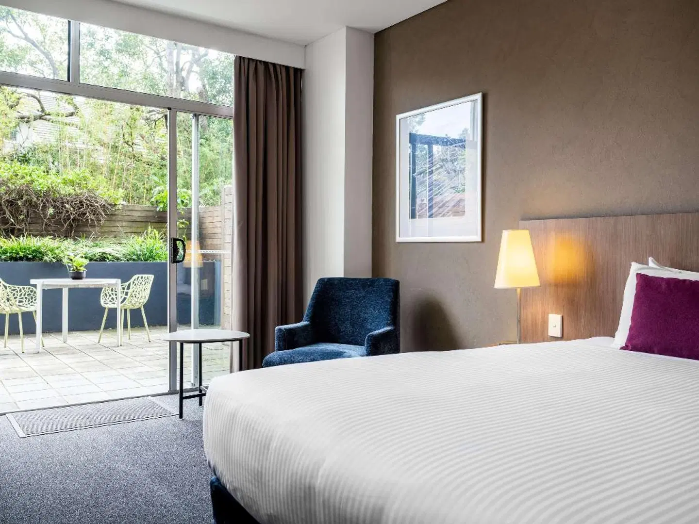 Urban St. Leonards ROOM_EXAMPLE