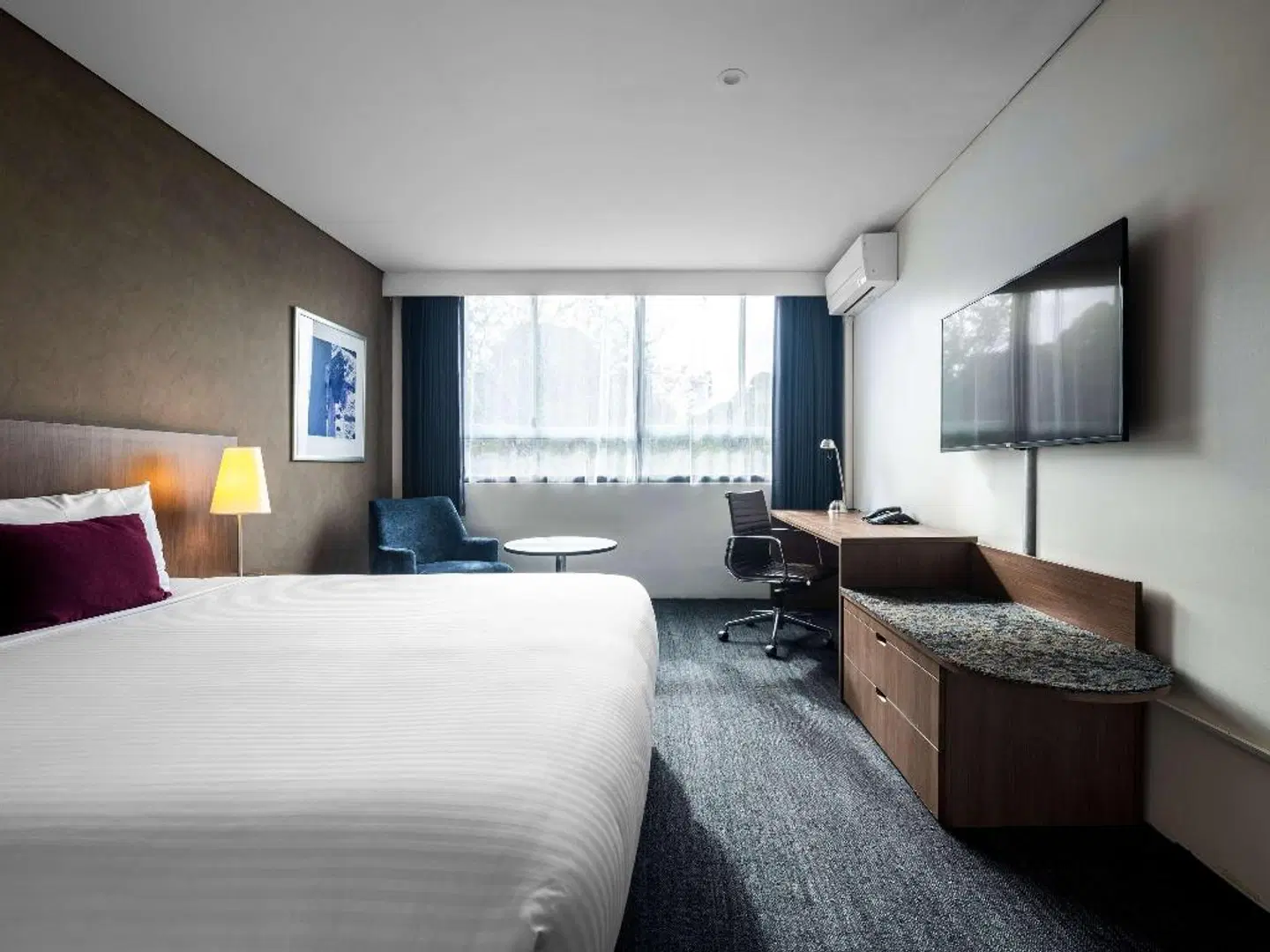 Urban St. Leonards ROOM_EXAMPLE