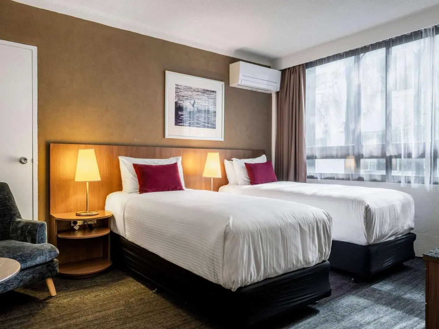 Urban St. Leonards ROOM_EXAMPLE