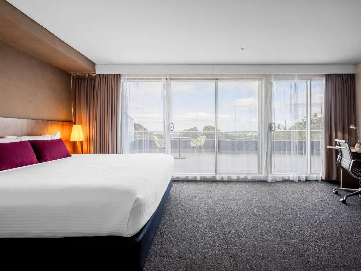 Urban St. Leonards ROOM_EXAMPLE