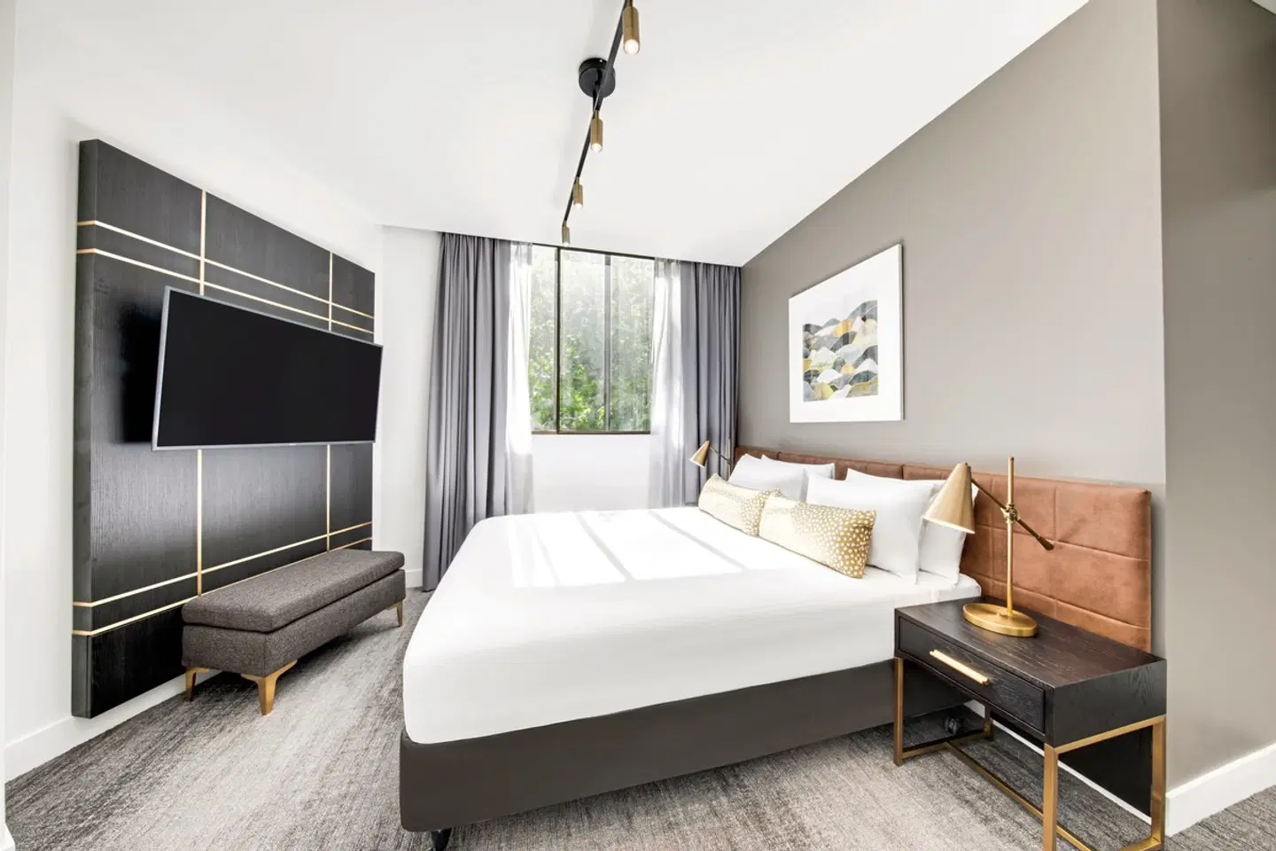 Vibe Hotel Sydney ROOM_EXAMPLE