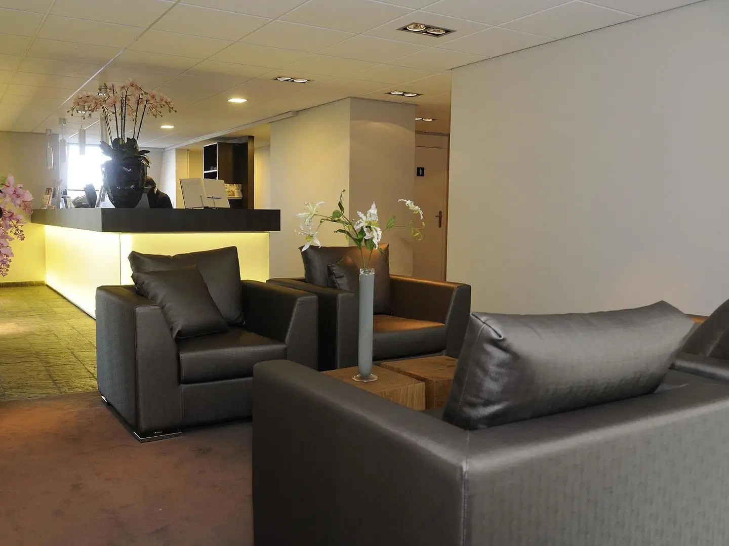 Fletcher Zuiderduin LOUNGE_LOBBY