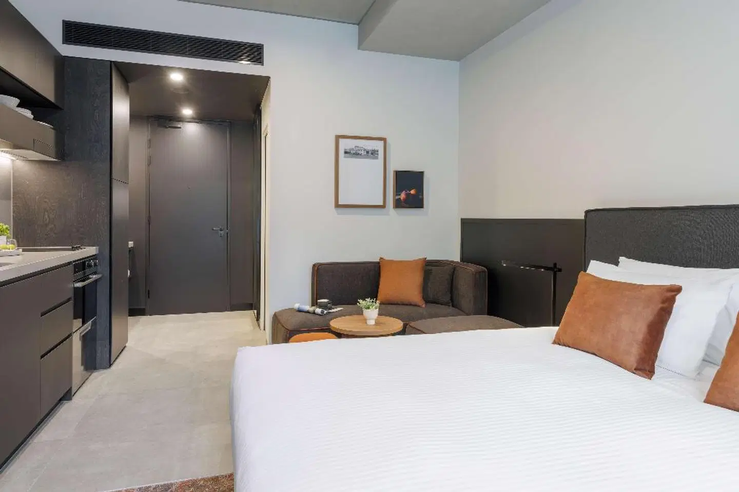 Veriu Queen Victoria Market ROOM_EXAMPLE