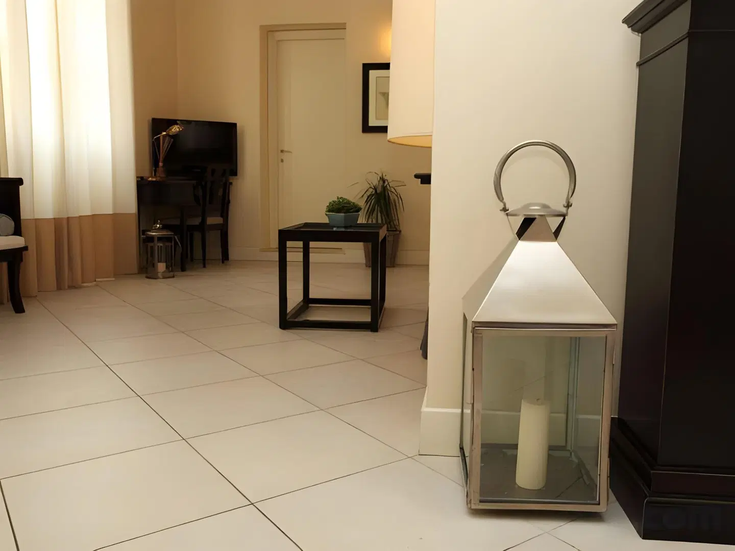 Residenza Fiorentina ROOM_EXAMPLE