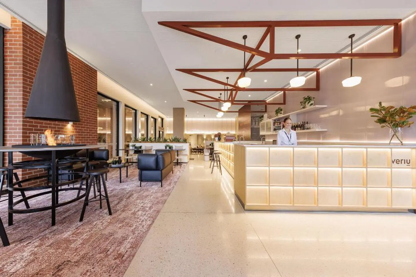 Veriu Queen Victoria Market LOUNGE_LOBBY