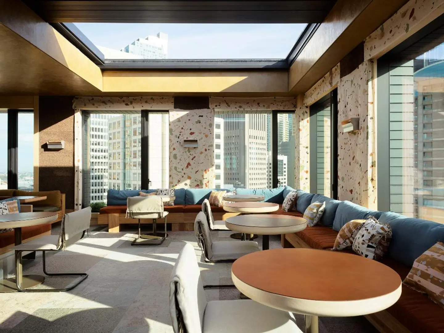 Ace Hotel Sydney LOUNGE_LOBBY