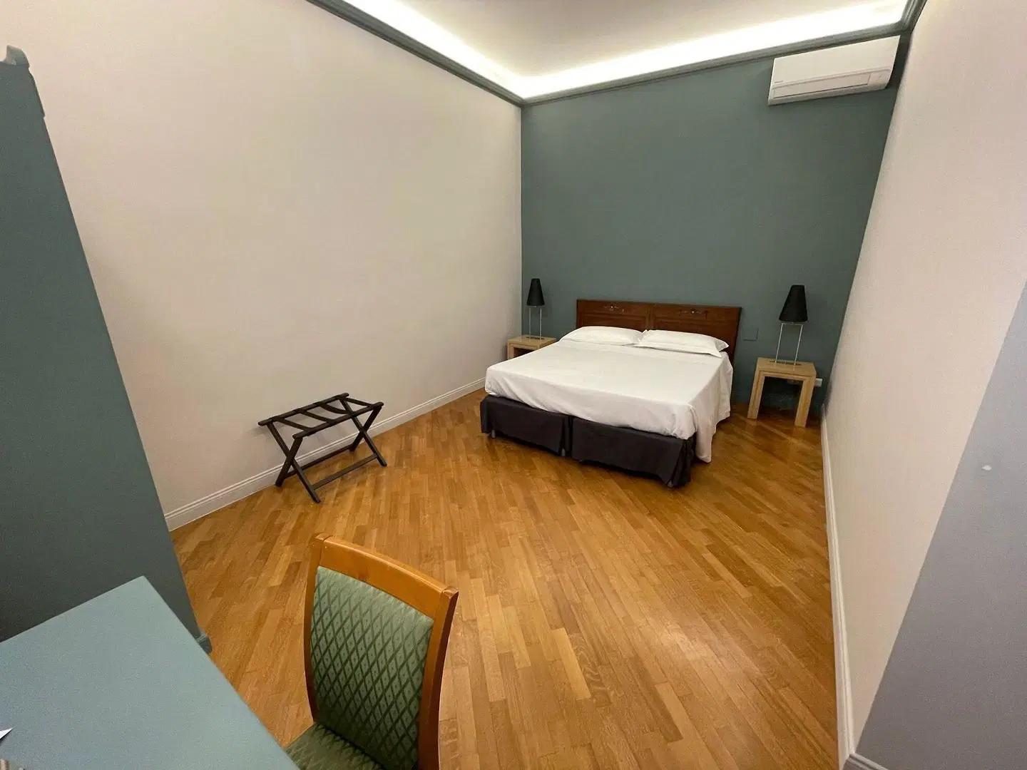 Boutique Hotel Anahi HEALTH_BEAUTY