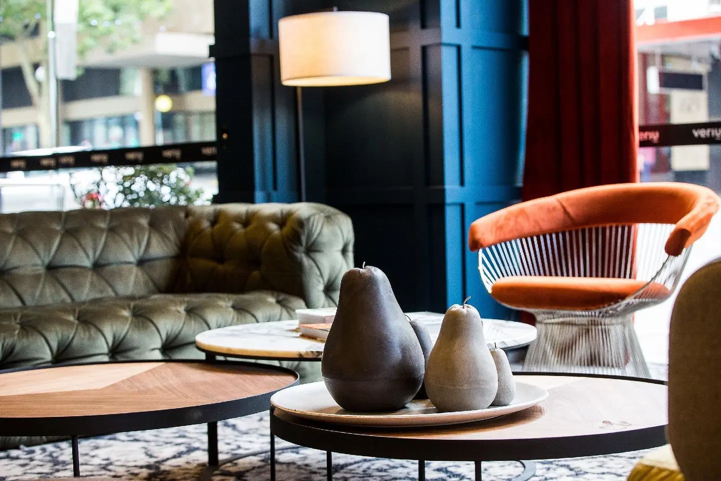 Veriu Central LOUNGE_LOBBY
