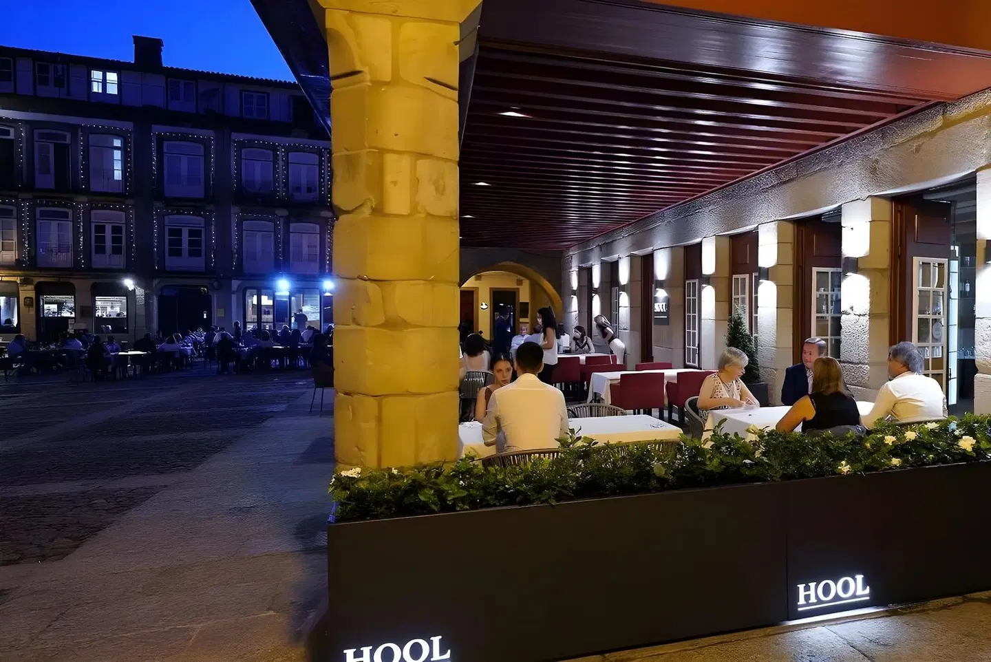 da Oliveira LOUNGE_LOBBY