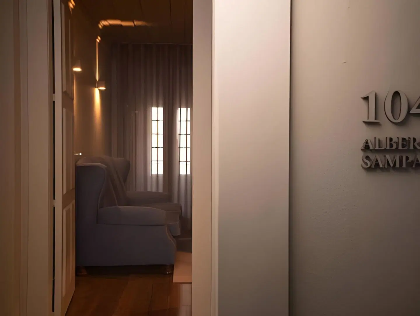 da Oliveira LOUNGE_LOBBY