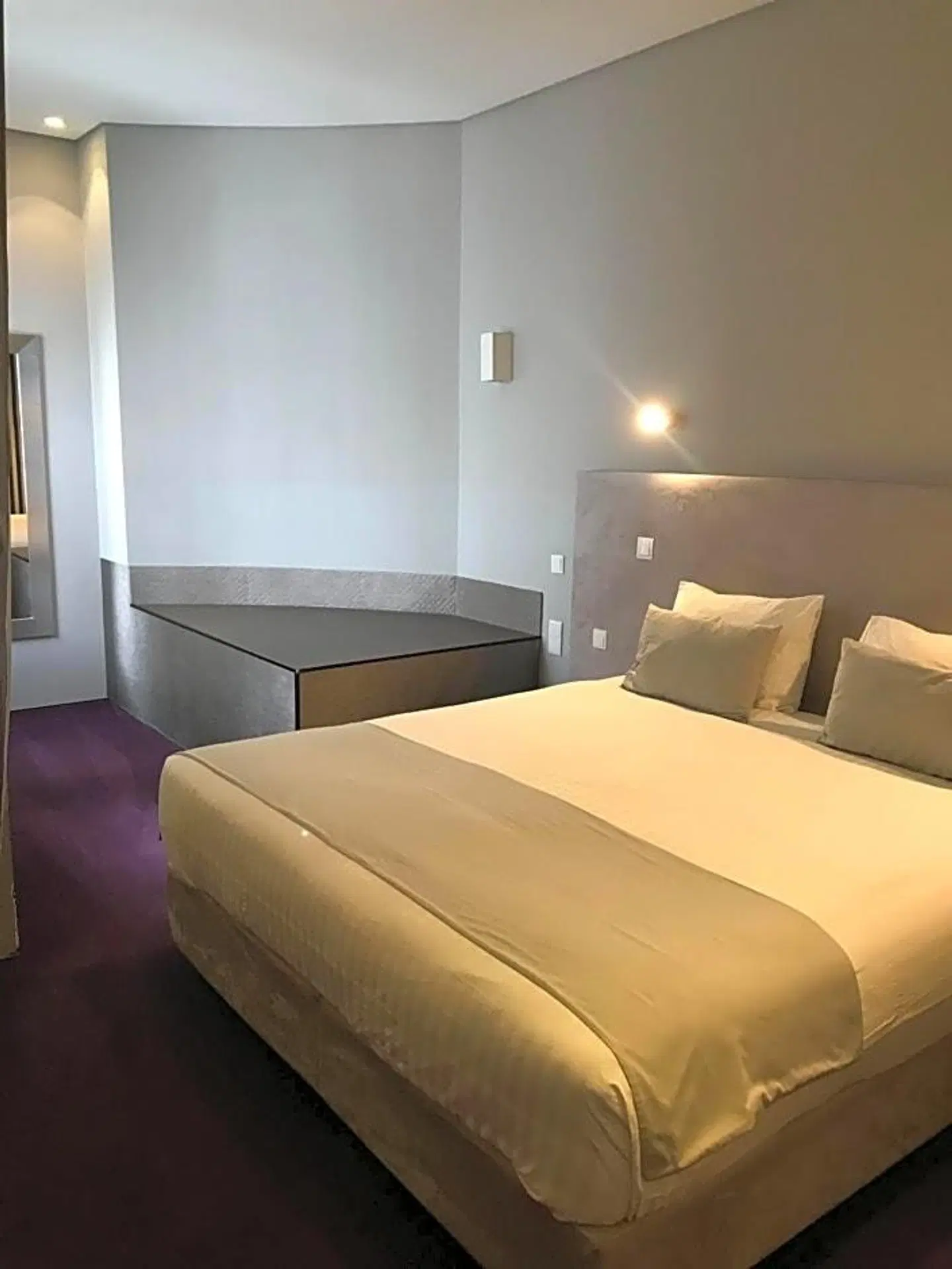 EMAJ Boutique Hotel ROOM_EXAMPLE