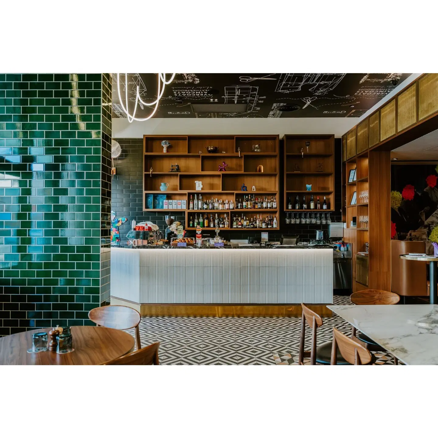 The Motley Hotel LOUNGE_LOBBY