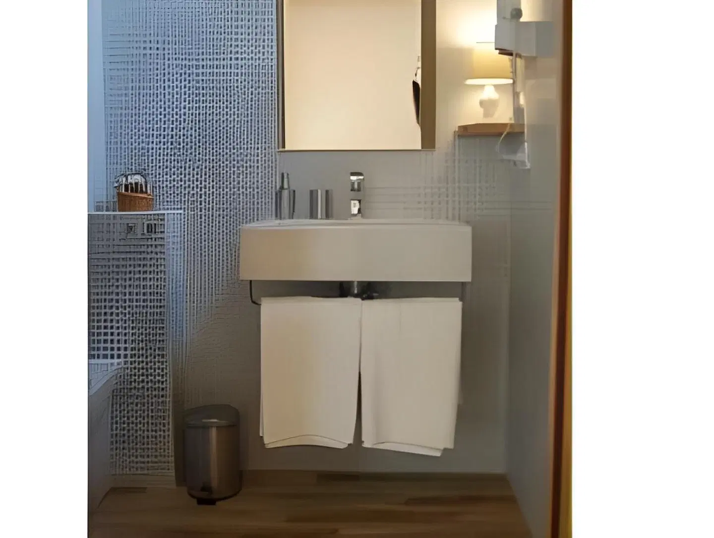 Gli Aranci ROOM_EXAMPLE