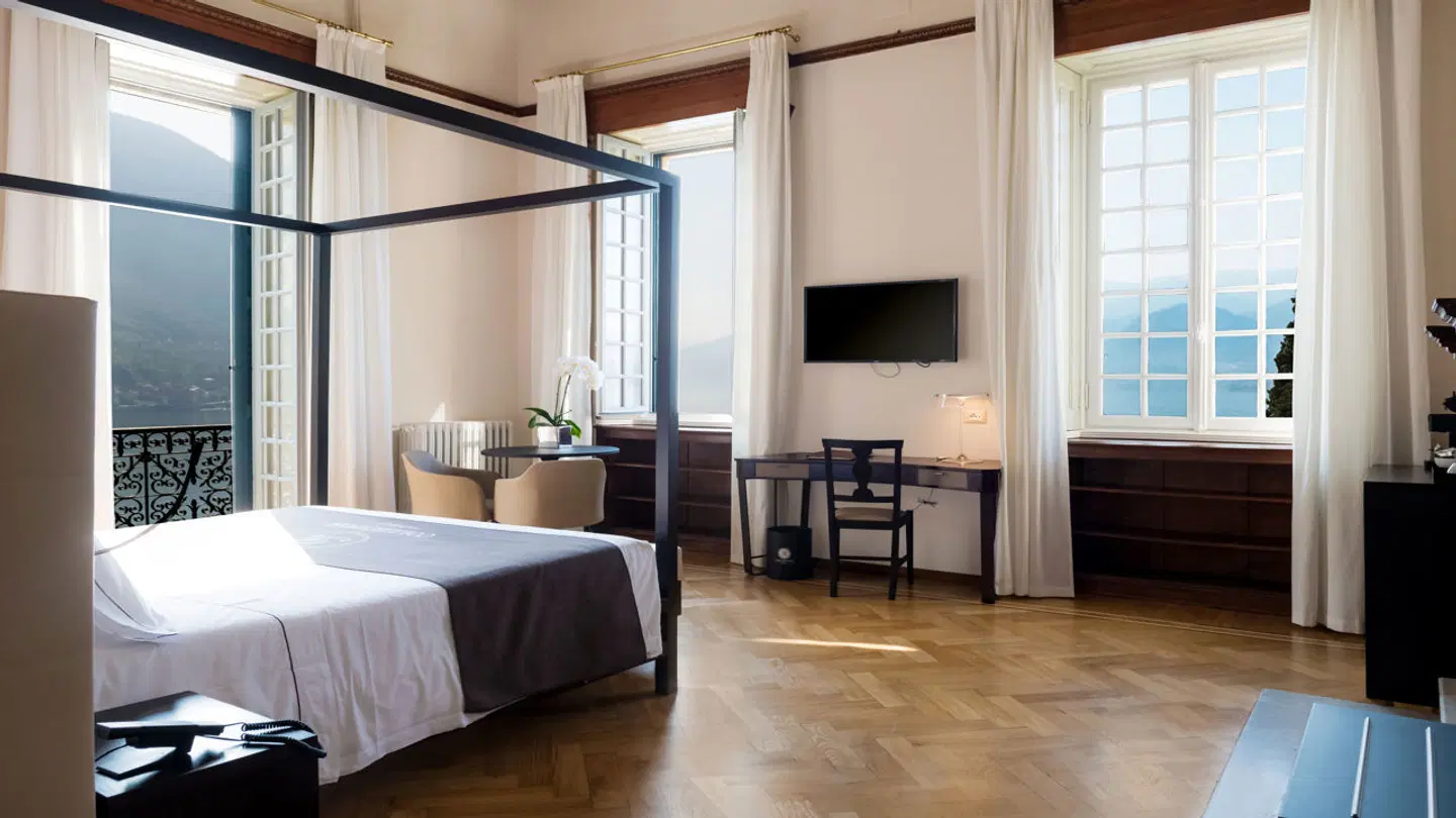 Villa Cipressi ROOM_EXAMPLE