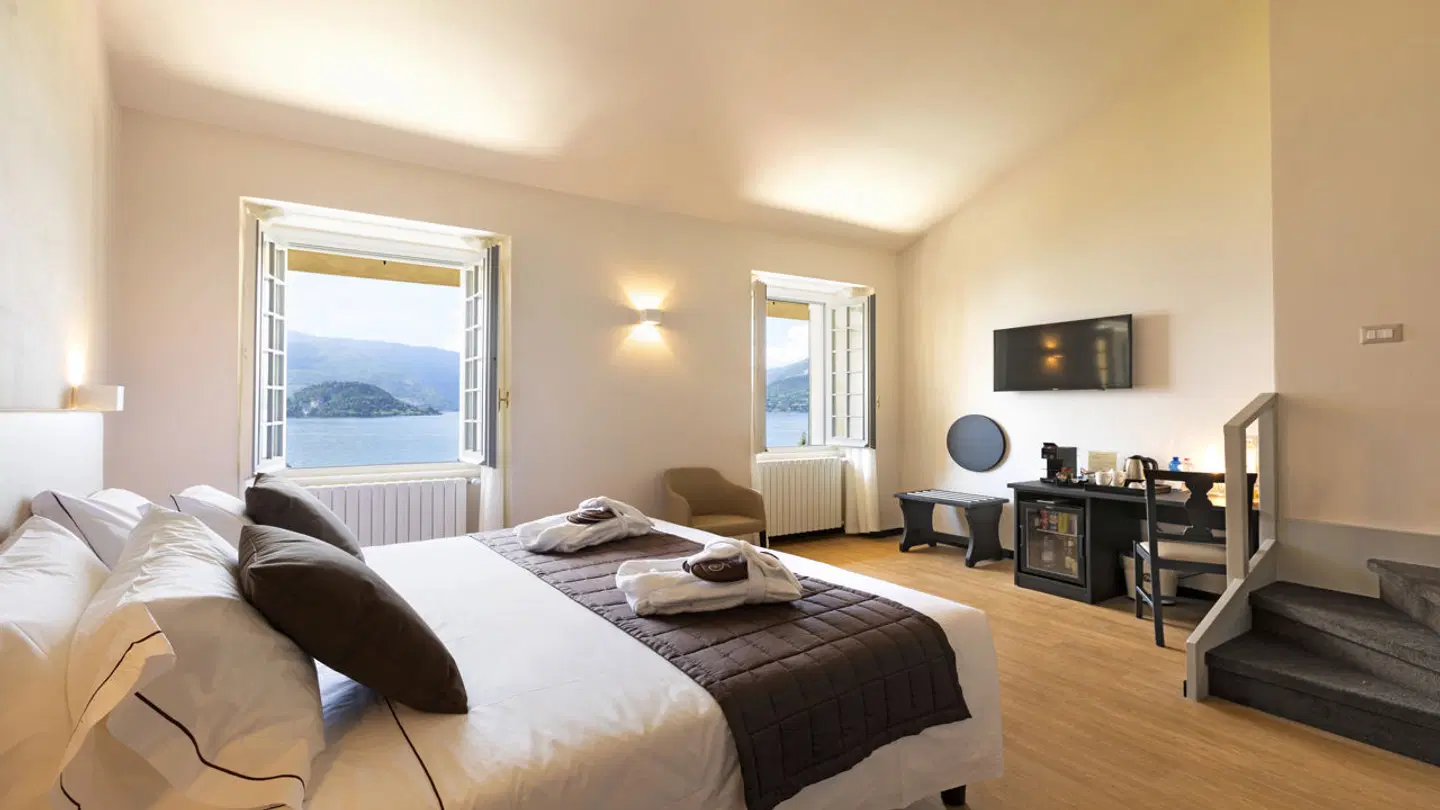 Villa Cipressi ROOM_EXAMPLE