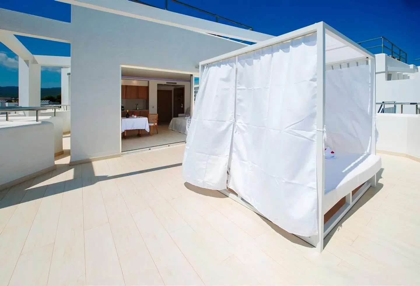 My Way Luxury Ibiza Studios LOUNGE_LOBBY