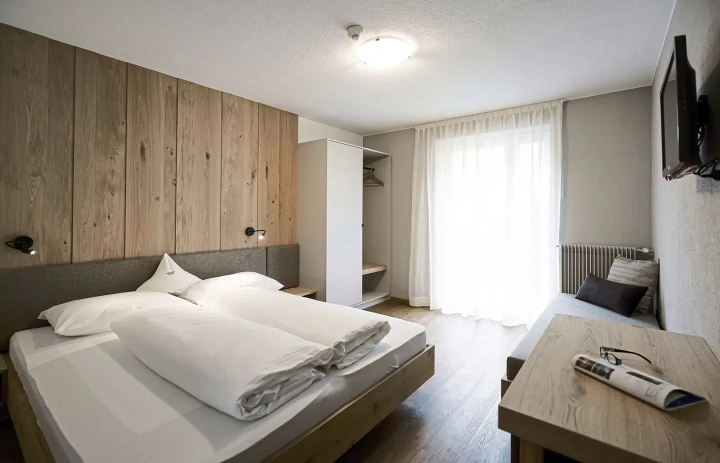 Hotel Adler ROOM_EXAMPLE