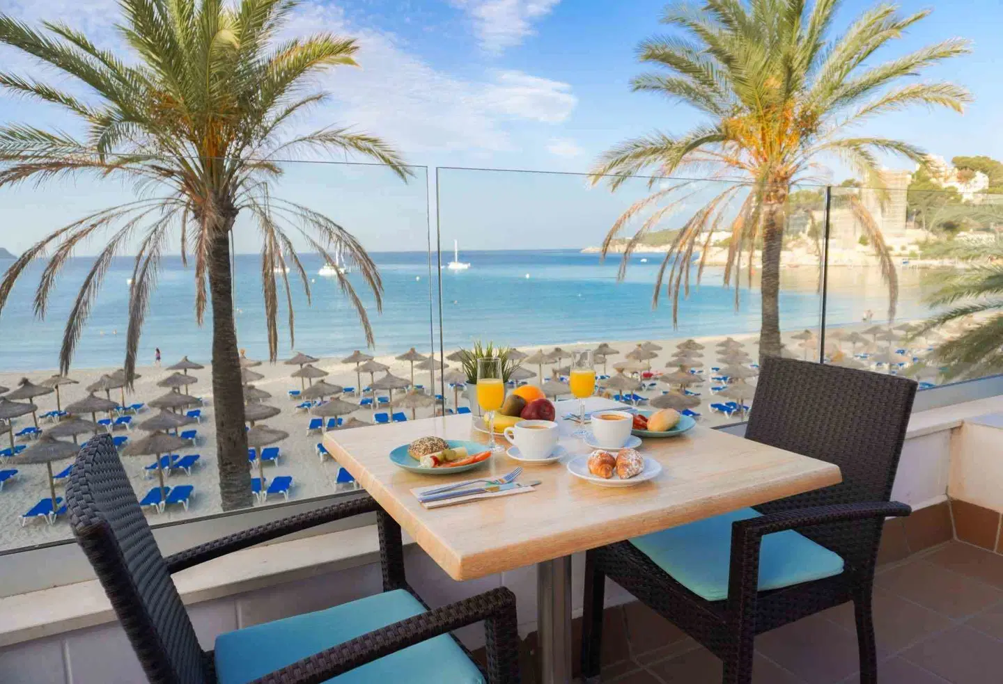 Maria Eugenia RESTAURANT