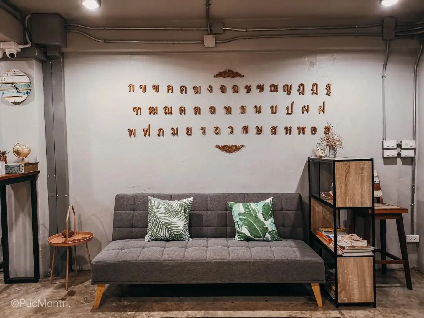Bangpho Story LOUNGE_LOBBY