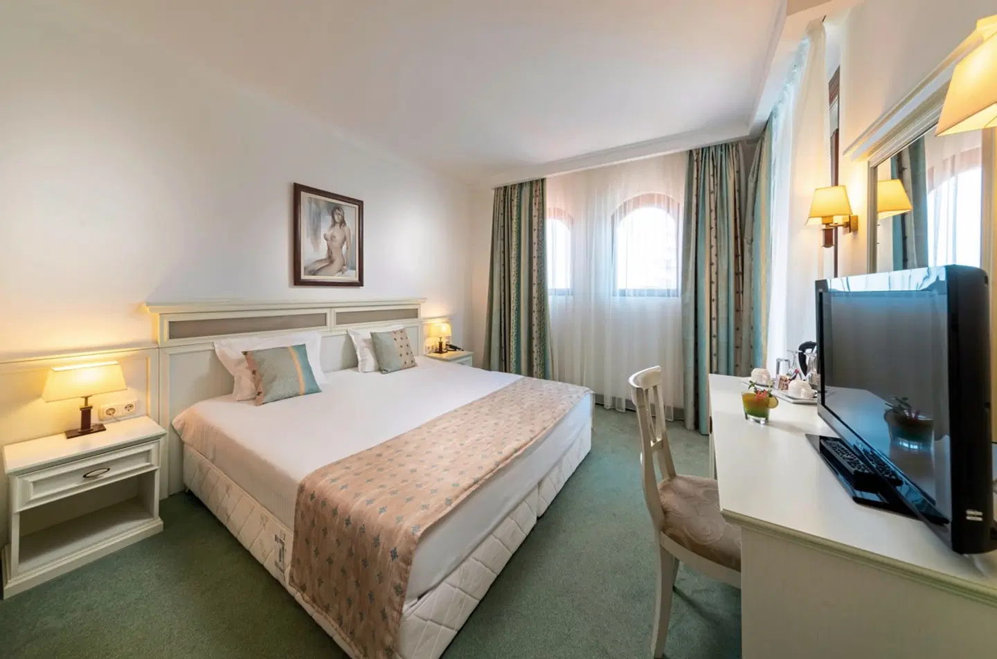Helena Park ROOM_EXAMPLE