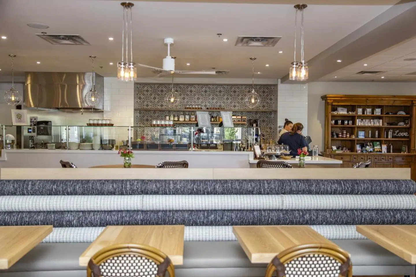 CIVANA Wellness Resort & Spa LOUNGE_LOBBY