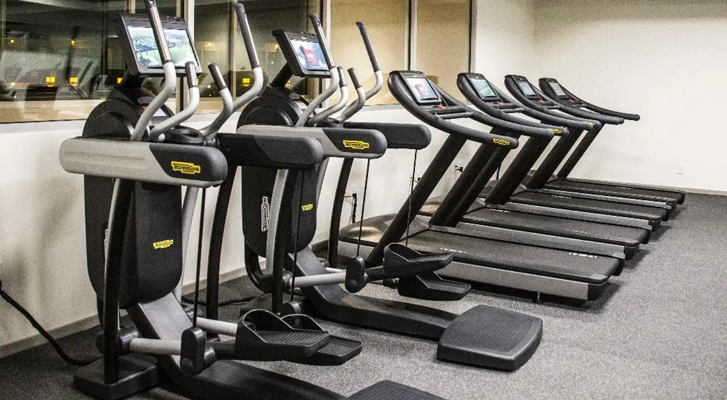 CIVANA Wellness Resort & Spa SPORTS_AND_LEISURE
