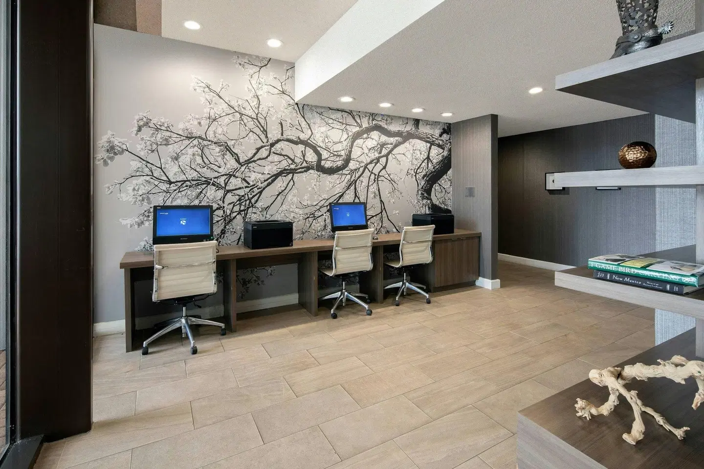 Courtyard by Marriott Austin-University Area SPORTS_AND_LEISURE