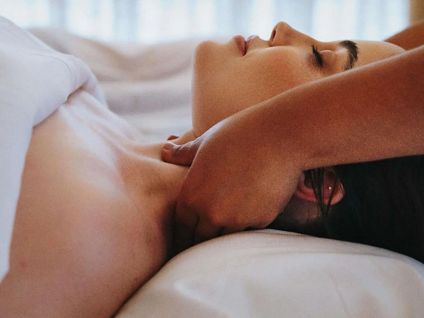 Novotel Recife Marina HEALTH_BEAUTY