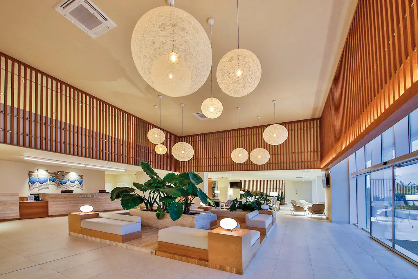 White Lagoon LOUNGE_LOBBY